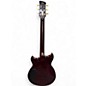 Used Yamaha revstar professional rsp02t sunset burst Solid Body Electric Guitar
