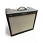 Used Fender Blues Junior IV 15W 1x12 Tube Guitar Combo Amp thumbnail