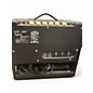 Used Fender Blues Junior IV 15W 1x12 Tube Guitar Combo Amp