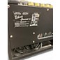 Used Fender Blues Junior IV 15W 1x12 Tube Guitar Combo Amp