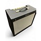 Used Fender Blues Junior IV 15W 1x12 Tube Guitar Combo Amp