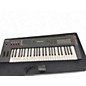 Used Yamaha MX49 49 Key Keyboard Workstation thumbnail