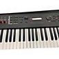 Used Yamaha MX49 49 Key Keyboard Workstation
