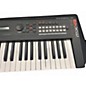 Used Yamaha MX49 49 Key Keyboard Workstation