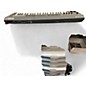 Used Yamaha MX49 49 Key Keyboard Workstation