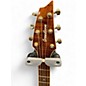 Used Breedlove PURSUIT CONCERT 25TH  Natural Acoustic Electric Guitar