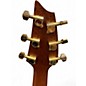 Used Breedlove PURSUIT CONCERT 25TH  Natural Acoustic Electric Guitar