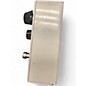 Used Sto way huge Effect Pedal