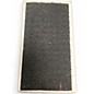 Used Sto way huge Effect Pedal