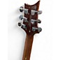Used PRS Angelus A60E COBALT BLUE BURST Acoustic Electric Guitar