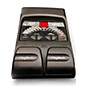 Used DigiTech RP55 Effect Processor thumbnail