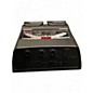 Used DigiTech RP55 Effect Processor