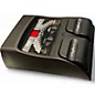Used DigiTech RP55 Effect Processor