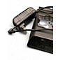 Used DigiTech RP55 Effect Processor