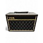 Used VOX Pathfinder 10 BASS AMP Bass Combo Amp thumbnail