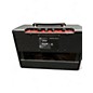 Used VOX Pathfinder 10 BASS AMP Bass Combo Amp