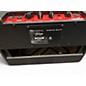 Used VOX Pathfinder 10 BASS AMP Bass Combo Amp