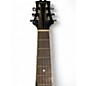 Used Mitchell DJ120 Junior Natural Acoustic Guitar
