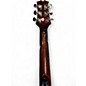 Used Mitchell DJ120 Junior Natural Acoustic Guitar