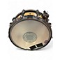 Used Orange County Drum & Percussion 6X14 Miscellaneous Snare 2 Tone Sunburst Drum