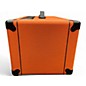 Used Orange Amplifiers Rockerverb RK50H MKIII Tube Guitar Amp Head
