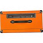 Used Orange Amplifiers Rockerverb RK50H MKIII Tube Guitar Amp Head
