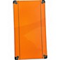 Used Orange Amplifiers PPC212V Guitar Cabinet