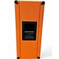 Used Orange Amplifiers PPC212V Guitar Cabinet