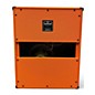 Used Orange Amplifiers PPC212V Guitar Cabinet