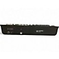 Used Harbinger lv14 Unpowered Mixer