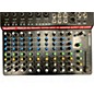 Used Harbinger lv14 Unpowered Mixer