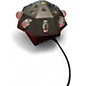 Used Venue Ms-51 Intelligent Lighting thumbnail