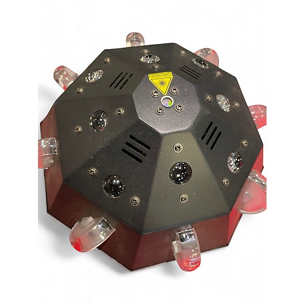 Used Venue Ms-51 Intelligent Lighting