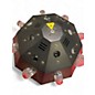 Used Venue Ms-51 Intelligent Lighting