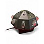 Used Venue Ms-51 Intelligent Lighting