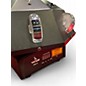 Used Venue Ms-51 Intelligent Lighting