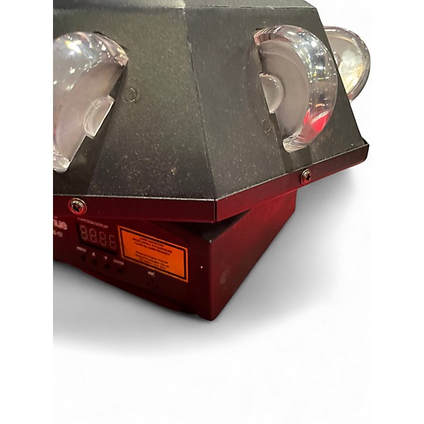 Used Venue Ms-51 Intelligent Lighting