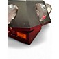Used Venue Ms-51 Intelligent Lighting