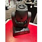 Used American DJ Pocket Pro Intelligent Lighting thumbnail