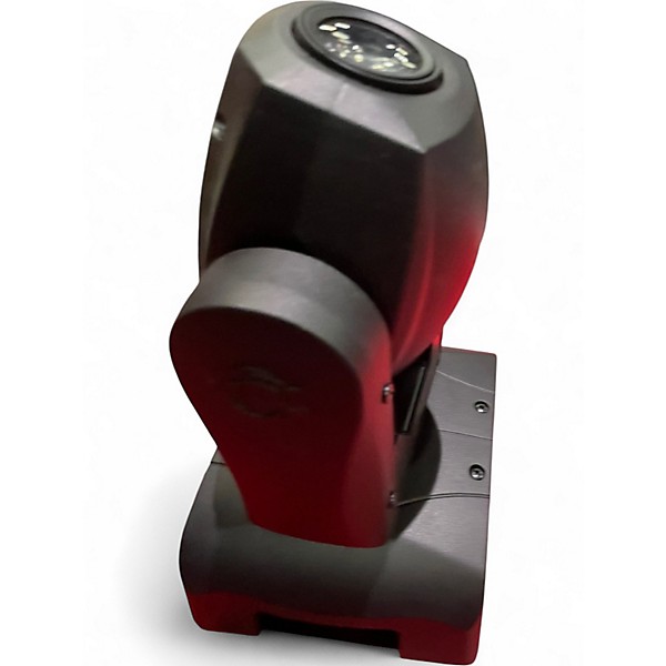 Used American DJ Pocket Pro Intelligent Lighting