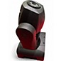 Used American DJ Pocket Pro Intelligent Lighting