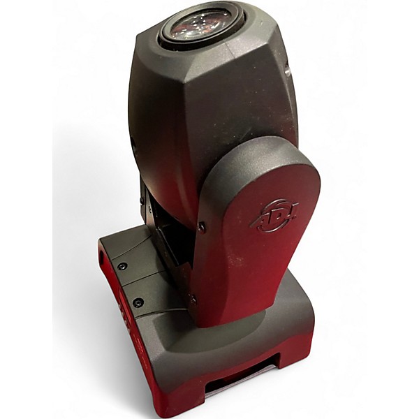Used American DJ Pocket Pro Intelligent Lighting