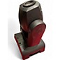 Used American DJ Pocket Pro Intelligent Lighting