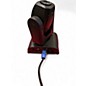 Used American DJ Pocket Pro Intelligent Lighting