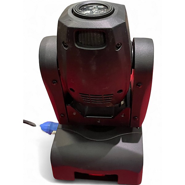 Used American DJ Pocket Pro Intelligent Lighting