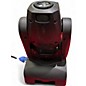 Used American DJ Pocket Pro Intelligent Lighting