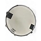 Used Mapex 14in Pro M Natural Drum