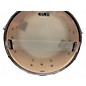 Used Mapex 14in Pro M Natural Drum