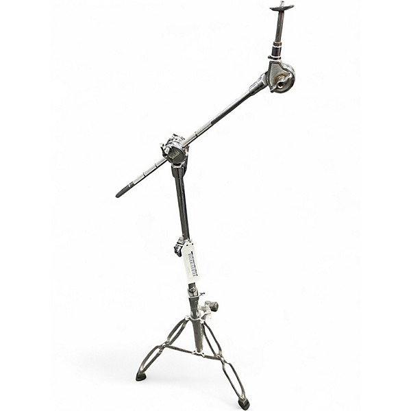 Used TAMA Stands Cymbal Stand