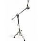 Used TAMA Stands Cymbal Stand thumbnail